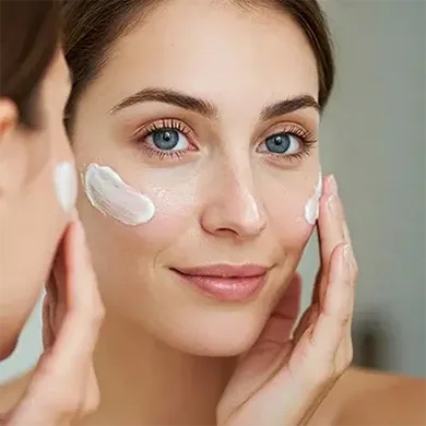 Paso 2 de uso de OXYS