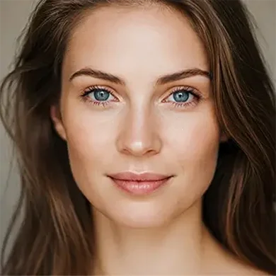 Paso 3 de uso de OXYS