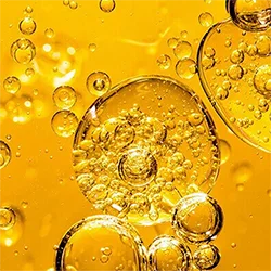 Antioxidantes Naturales