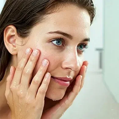 Paso 1 de uso de OXYS