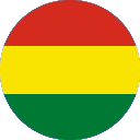 bolivia