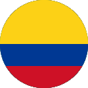 ecuador