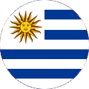 uruguay