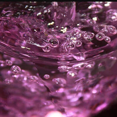 extracto de uvas