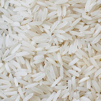 crema de arroz